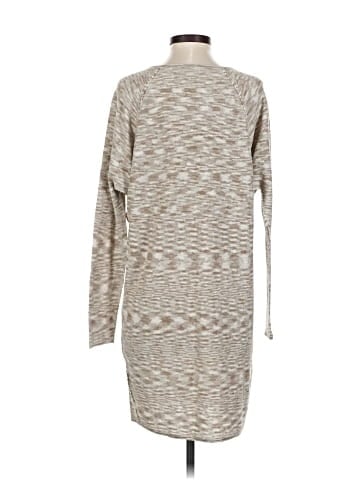 Brochu Walker Casual Dress (view 2)