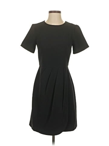 Club Monaco Casual Dress (view 1)