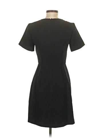 Club Monaco Casual Dress (view 2)
