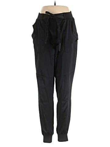 Abercrombie & Fitch Casual Pants (view 1)