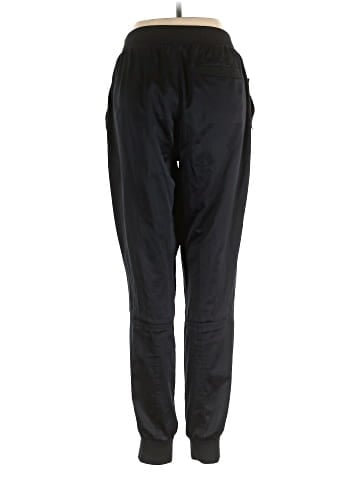 Abercrombie & Fitch Casual Pants (view 2)