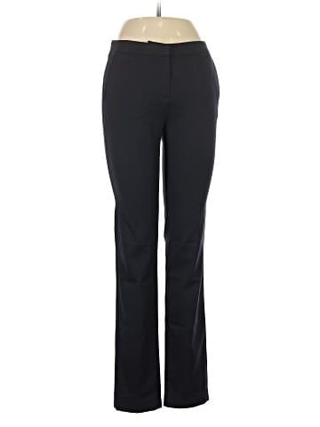 The Kooples Wool Pants (view 1)