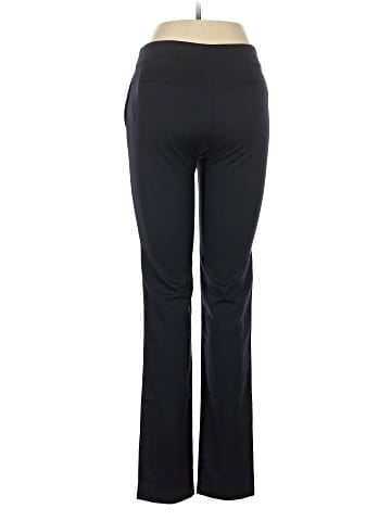 The Kooples Wool Pants (view 2)