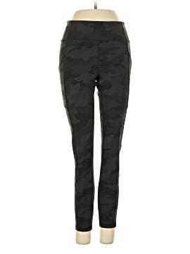 Lululemon Athletica Active Pants