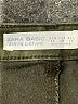 Zara Basic Green Jeans Size 8 - photo 7