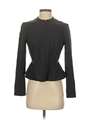 Rebecca Taylor Jacket (view 1)