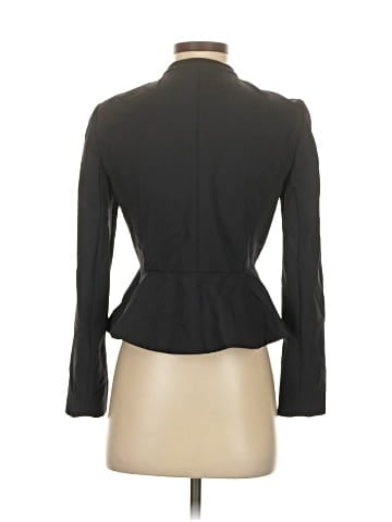 Rebecca Taylor Jacket (view 2)