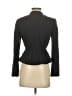 Rebecca Taylor Black Jacket Size 2 - photo 2