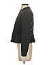 Rebecca Taylor Black Jacket Size 2 - photo 5