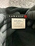 Babette Solid Black Jacket Size S - photo 6