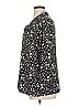 Isabella Rodriguez Black Kimono Size 1X - photo 5
