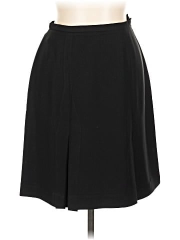 Charter Club Formal Skirt (view 1)