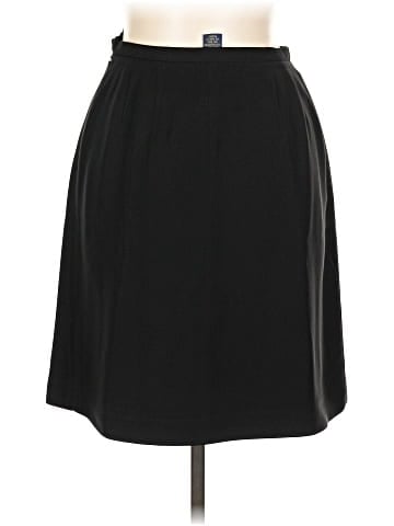 Charter Club Formal Skirt (view 2)