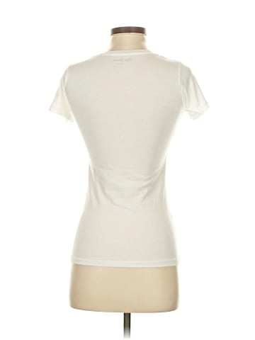 Pepe Jeans Short Sleeve T-Shirt (view 2)