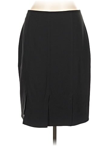St. John Formal Skirt (view 1)