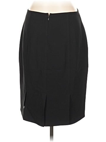 St. John Formal Skirt (view 2)
