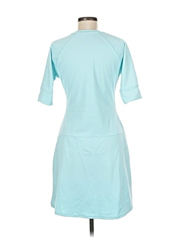 Soybu Casual Dress (view 2)