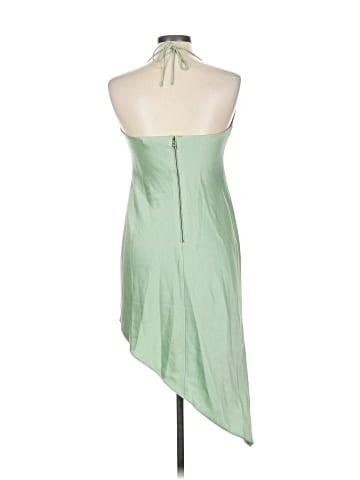 Alice + Olivia Cocktail Dress (view 2)