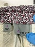 Athleta Green Ivory Skort Size 2 - photo 3