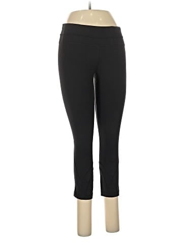 Lululemon Athletica Active Pants (view 1)
