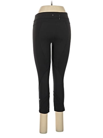 Lululemon Athletica Active Pants (view 2)