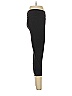 Lululemon Athletica Solid Black Active Pants Size 8 - photo 4