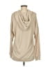Unbranded Tan Sweatshirt Size S - photo 2
