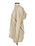 Unbranded Tan Sweatshirt Size S - photo 5