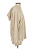 Unbranded Tan Sweatshirt Size S - photo 4