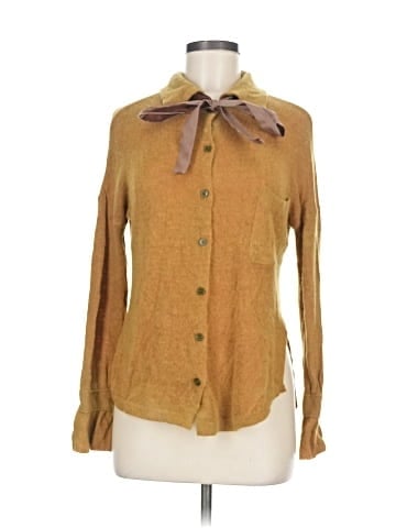 AMII Cardigan (view 1)