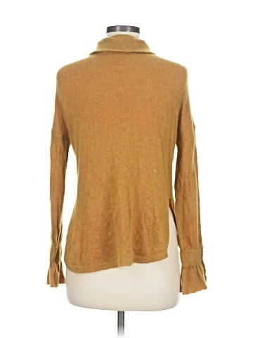 AMII Cardigan (view 2)