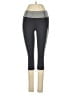 Lululemon Athletica Gray Active Pants Size 4 - photo 1