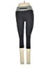 Lululemon Athletica Gray Active Pants Size 4 - photo 2