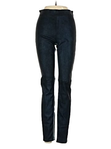 Elie Tahari Jeans (view 1)
