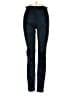 Elie Tahari Blue Jeans Size S - photo 1