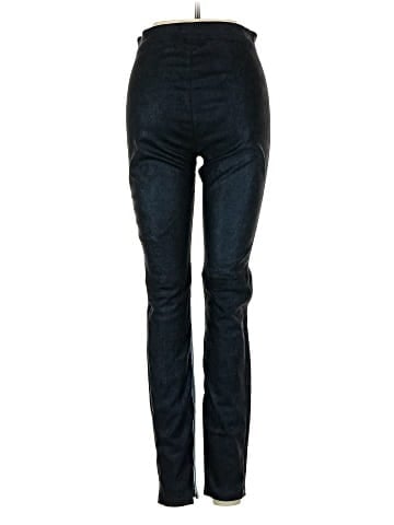 Elie Tahari Jeans (view 2)