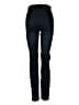 Elie Tahari Blue Jeans Size S - photo 2