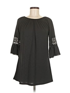 Assorted Brands Casual Dress