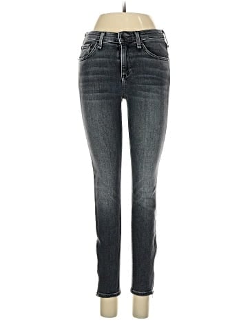 Rag & Bone Jeans (view 1)