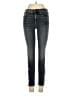 Rag & Bone Gray Jeans Size 26 waist - photo 1