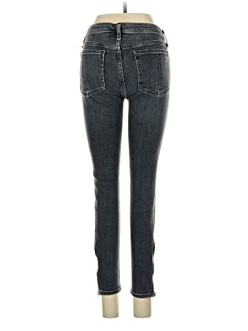 Rag & Bone Jeans (view 2)