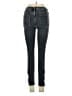 Rag & Bone Gray Jeans Size 26 waist - photo 2