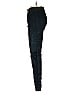 Elie Tahari Blue Jeans Size S - photo 5