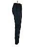 Elie Tahari Blue Jeans Size S - photo 4
