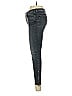 Rag & Bone Gray Jeans Size 26 waist - photo 5