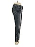 Rag & Bone Gray Jeans Size 26 waist - photo 4