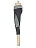 Lululemon Athletica Gray Active Pants Size 4 - photo 5