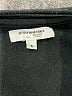 KAUFMANFRANCO Black Cardigan Size S - photo 3