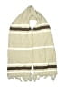 Mud Pie Tan Wrap One size - photo 1