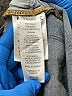 FRAME Denim Blue Jeans Size 25 waist - photo 4